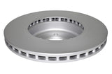 En-Shield Standard Kp Bmw 5 Series 10-> Front DBA2674E - DBA