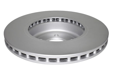 En-Shield Standard Kp Bmw 5 Series 10-> Front DBA2674E - DBA | Universal Auto Spares