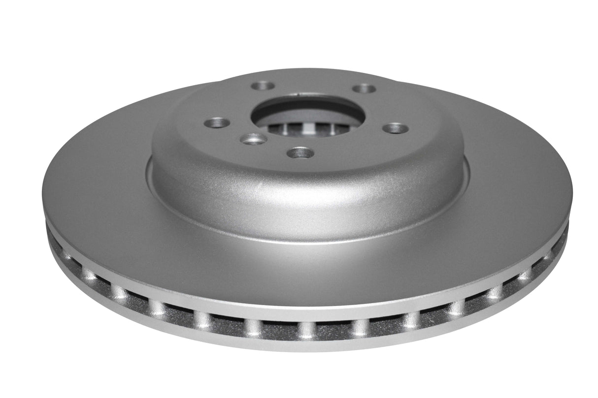 En-Shield Standard Kp Bmw 5 Series 10-> Front DBA2674E - DBA