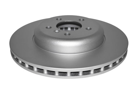 En-Shield Standard Kp Bmw 5 Series 10-> Front DBA2674E - DBA | Universal Auto Spares