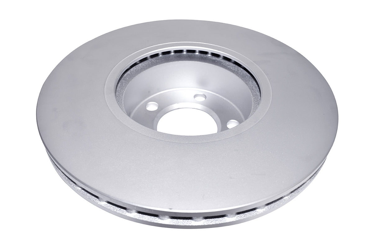 En-Shield Standard Kp Bmw F20 22 23 30 31 32 34 33 & 36 11-17 Front DBA2676E - DBA