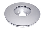 En-Shield Standard Kp Bmw F20 22 23 30 31 32 34 33 & 36 11-17 Front DBA2676E - DBA