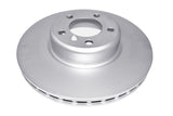En-Shield Standard Kp Bmw F20 22 23 30 31 32 34 33 & 36 11-17 Front DBA2676E - DBA