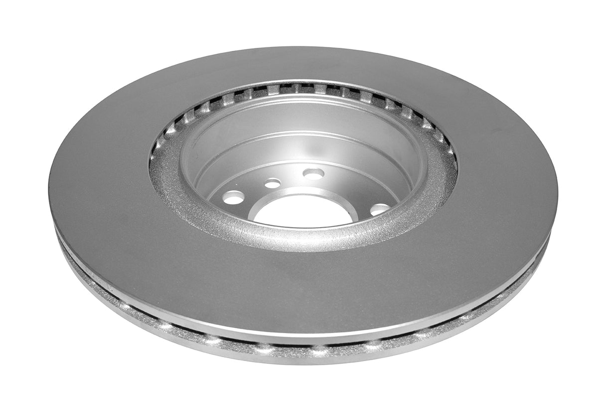 En-Shield Standard Kp Bmw F20 22 23 30 31 32 34 & 36 2011-17 Rear DBA2677E - DBA