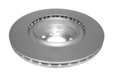 En-Shield Standard Kp Bmw F20 22 23 30 31 32 34 & 36 2011-17 Rear DBA2677E - DBA