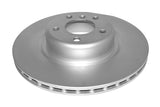 En-Shield Standard Kp Bmw F20 22 23 30 31 32 34 & 36 2011-17 Rear DBA2677E - DBA