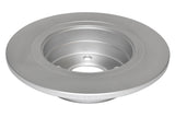 En-Shield Standard Sld Bmw Front 20 Series 116I 118I & 118D 2011 On -> Rear DBA2679E - DBA