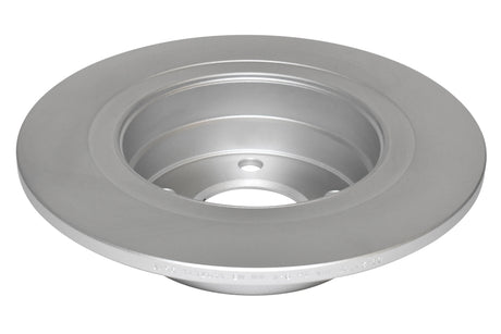 En-Shield Standard Sld Bmw Front 20 Series 116I 118I & 118D 2011 On -> Rear DBA2679E - DBA | Universal Auto Spares
