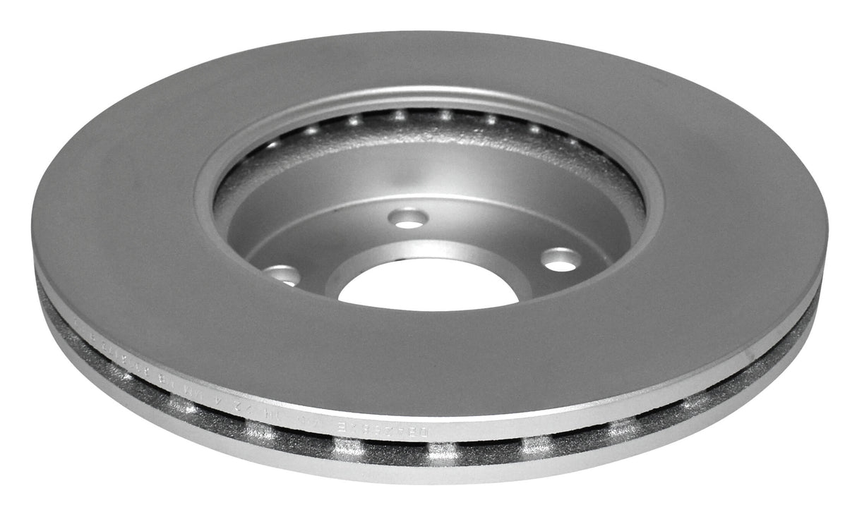 En-Shield Standard Pp Mercedes A180 W176 B180 W246 242 11 On -> Front DBA2682E - DBA