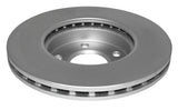 En-Shield Standard Pp Mercedes A180 W176 B180 W246 242 11 On -> Front DBA2682E - DBA
