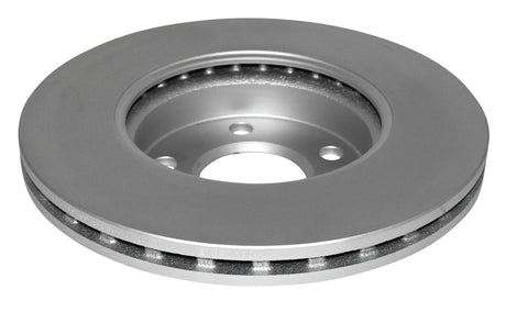 En-Shield Standard Pp Mercedes A180 W176 B180 W246 242 11 On -> Front DBA2682E - DBA | Universal Auto Spares