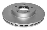 En-Shield Standard Pp Mercedes A180 W176 B180 W246 242 11 On -> Front DBA2682E - DBA