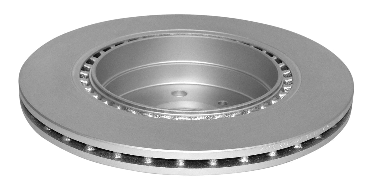 En-Shield Standard Kp Mercedes W204 C207 & A207 Series -> Rear DBA2683E - DBA