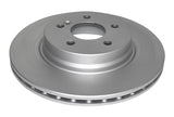 En-Shield Standard Kp Mercedes W204 C207 & A207 Series -> Rear DBA2683E - DBA