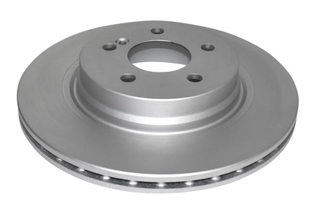 En-Shield Standard Kp Mercedes W204 C207 & A207 Series -> Rear DBA2683E - DBA | Universal Auto Spares