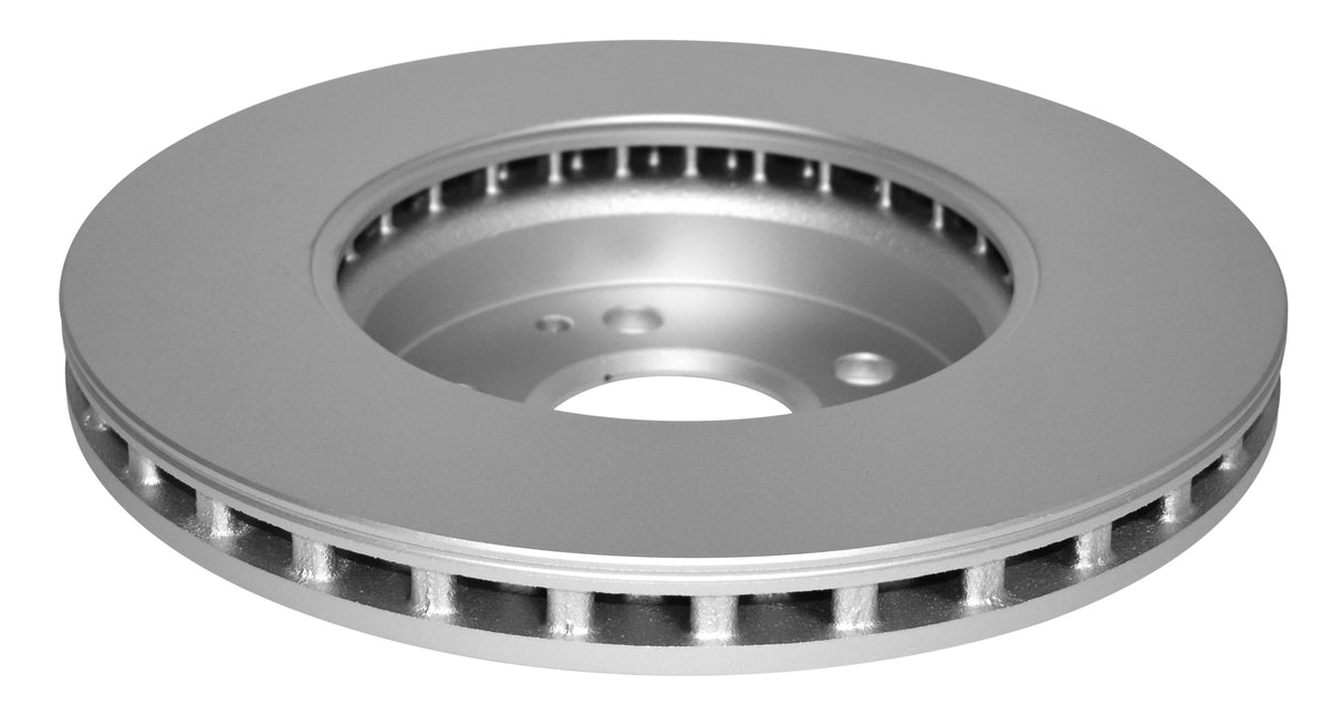 En-Shield Standard Pp Mercedes A W176 B180 B200 W246 04/12 -> Front DBA2684E - DBA