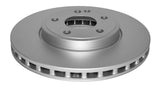 En-Shield Standard Pp Mercedes A W176 B180 B200 W246 04/12 -> Front DBA2684E - DBA
