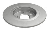 En-Shield Standard Sld Mercedes A W176 B W246 All 250S 06/12-> Rear DBA2685E - DBA
