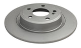 En-Shield Standard Sld Mercedes A W176 B W246 All 250S 06/12-> Rear DBA2685E - DBA