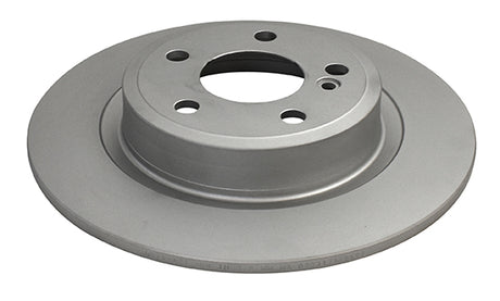 En-Shield Standard Sld Mercedes A W176 B W246 All 250S 06/12-> Rear DBA2685E - DBA | Universal Auto Spares