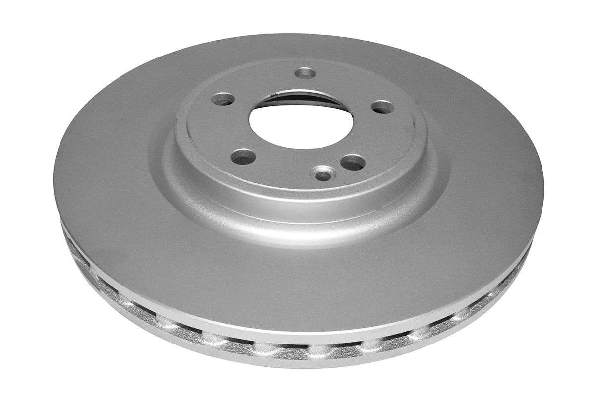 En-Shield Standard Kp Mercedes A W176 B W246 All 250S 06/2012-> Front DBA2686E - DBA