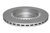 En-Shield Standard Kp Mercedes Amg C219 CLS55/63 W211 & S211 E55/63 02-10 -> Rear DBA2687E - DBA