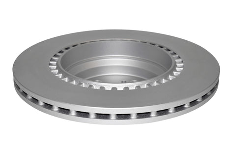 En-Shield Standard Kp Mercedes Amg C219 CLS55/63 W211 & S211 E55/63 02-10 -> Rear DBA2687E - DBA | Universal Auto Spares