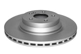 En-Shield Standard Kp Mercedes Amg C219 CLS55/63 W211 & S211 E55/63 02-10 -> Rear DBA2687E - DBA