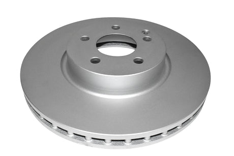 En-Shield Standard Kp Mercedes C Class W204 & E Class W212 S212 C A207 07-14/SLK 11-> Front DBA2688E - DBA | Universal Auto Spares