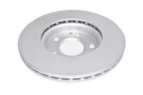 En-Shield Standard Kp Mercedes A Class W169 & B Class W245 04-12 Front DBA2689E - DBA