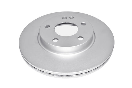 En-Shield Standard Kp Mercedes A Class W169 & B Class W245 04-12 Front DBA2689E - DBA | Universal Auto Spares