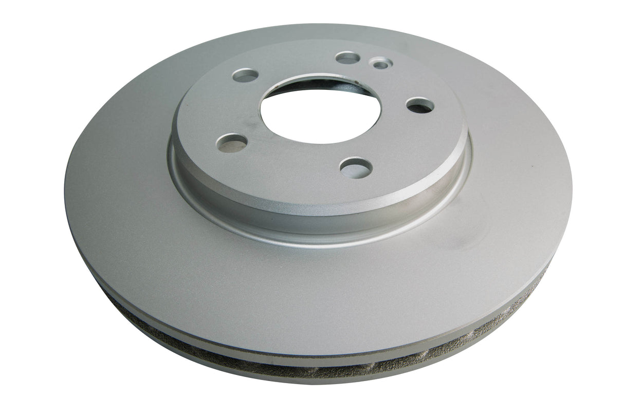 En-Shield Standard Kp Mercedes W245 B180CDI & B200 2005-11 Front DBA2692E - DBA