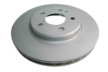 En-Shield Standard Kp Mercedes W245 B180CDI & B200 2005-11 Front DBA2692E - DBA | Universal Auto Spares