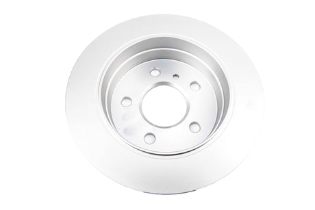 En-Shield Standard Sld Mercedes W245 B180CDI & B200 05-11 Rear DBA2693E - DBA | Universal Auto Spares