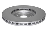 En-Shield Standard Kp Mercedes C Class 02-07 Clk 02-09 Slk 04-11 Front DBA2694E - DBA