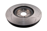 Street T2 Slot Kp Mercedes C Class Amg Clk 350/500/AMG Slk Amg Front DBA2696S - DBA