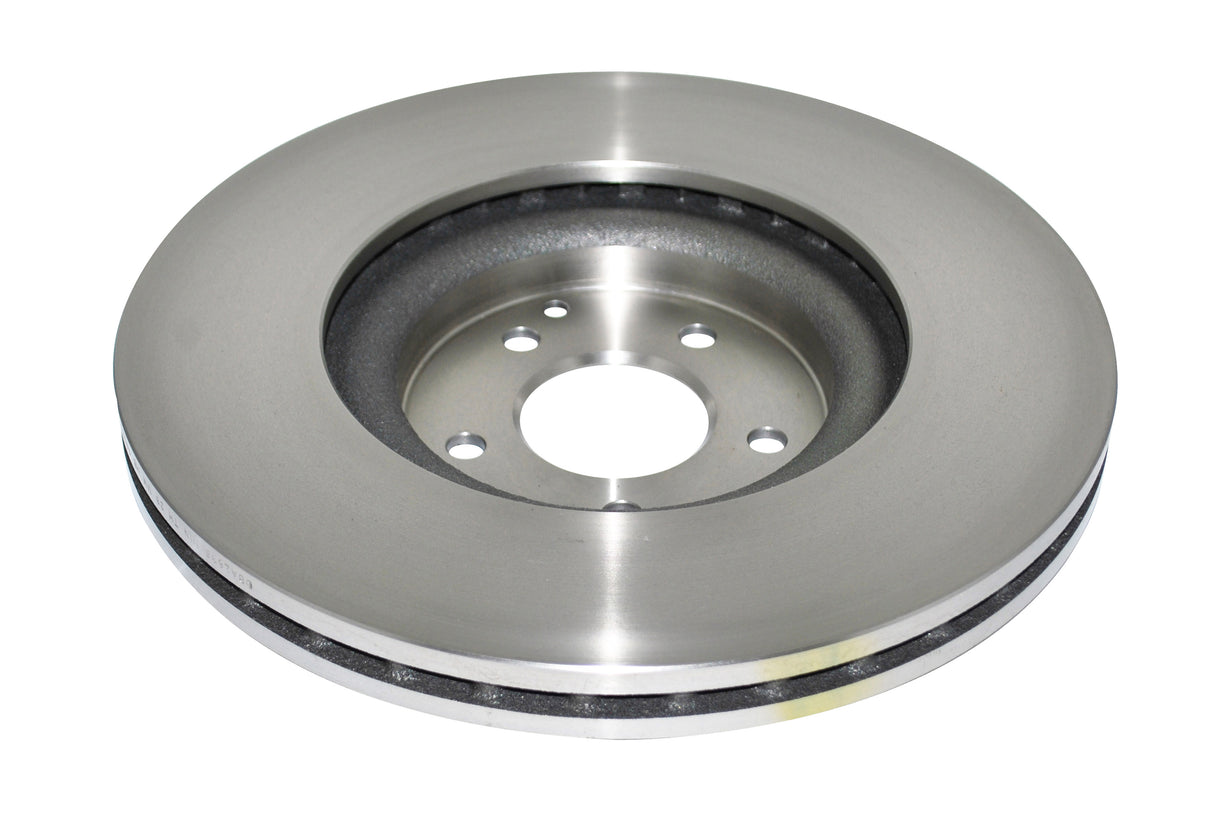 Street Standard Kp Mercedes C Class Amg Clk 350/500/AMG Slk Amg Front DBA2696 - DBA