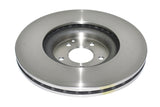 Street Standard Kp Mercedes C Class Amg Clk 350/500/AMG Slk Amg Front DBA2696 - DBA