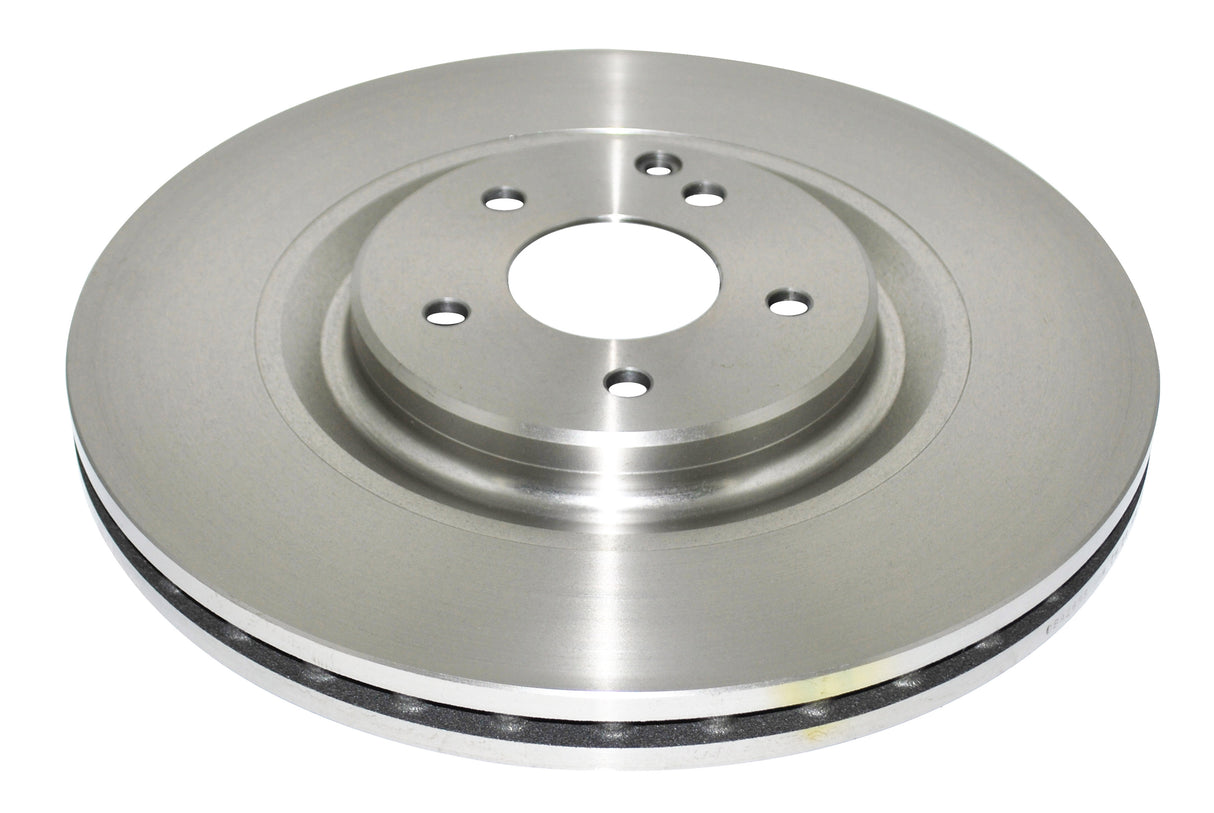 Street Standard Kp Mercedes C Class Amg Clk 350/500/AMG Slk Amg Front DBA2696 - DBA
