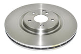 Street Standard Kp Mercedes C Class Amg Clk 350/500/AMG Slk Amg Front DBA2696 - DBA
