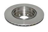 Street Standard Kp Mercedes C Class Amg Clk 350/500/AMG Slk Amg Rear DBA2697 - DBA