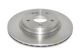 Street Standard Kp Mercedes C Class Amg Clk 350/500/AMG Slk Amg Rear DBA2697 - DBA