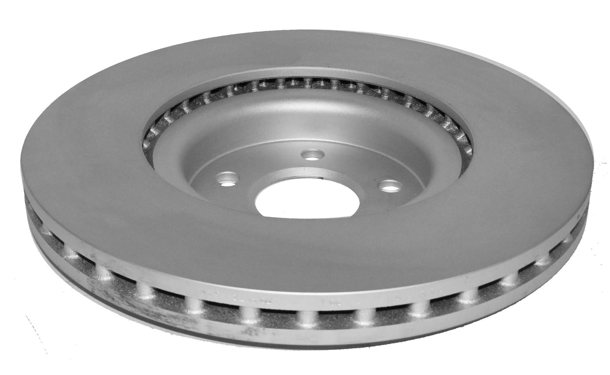 En-Shield Standard Kp Mercedes A45 Amg W176 Engine M133980 13-> Front DBA2698E - DBA