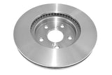 Street Standard Toyota Tarago 03-06 Front DBA2705 - DBA