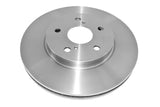 Street Standard Toyota Tarago 03-06 Front DBA2705 - DBA