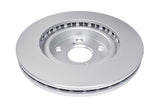 En-Shield Standard Kp CAMRY/AURION/RAV4 06->/PRIUS ZVW40 2012-> Front DBA2709E - DBA