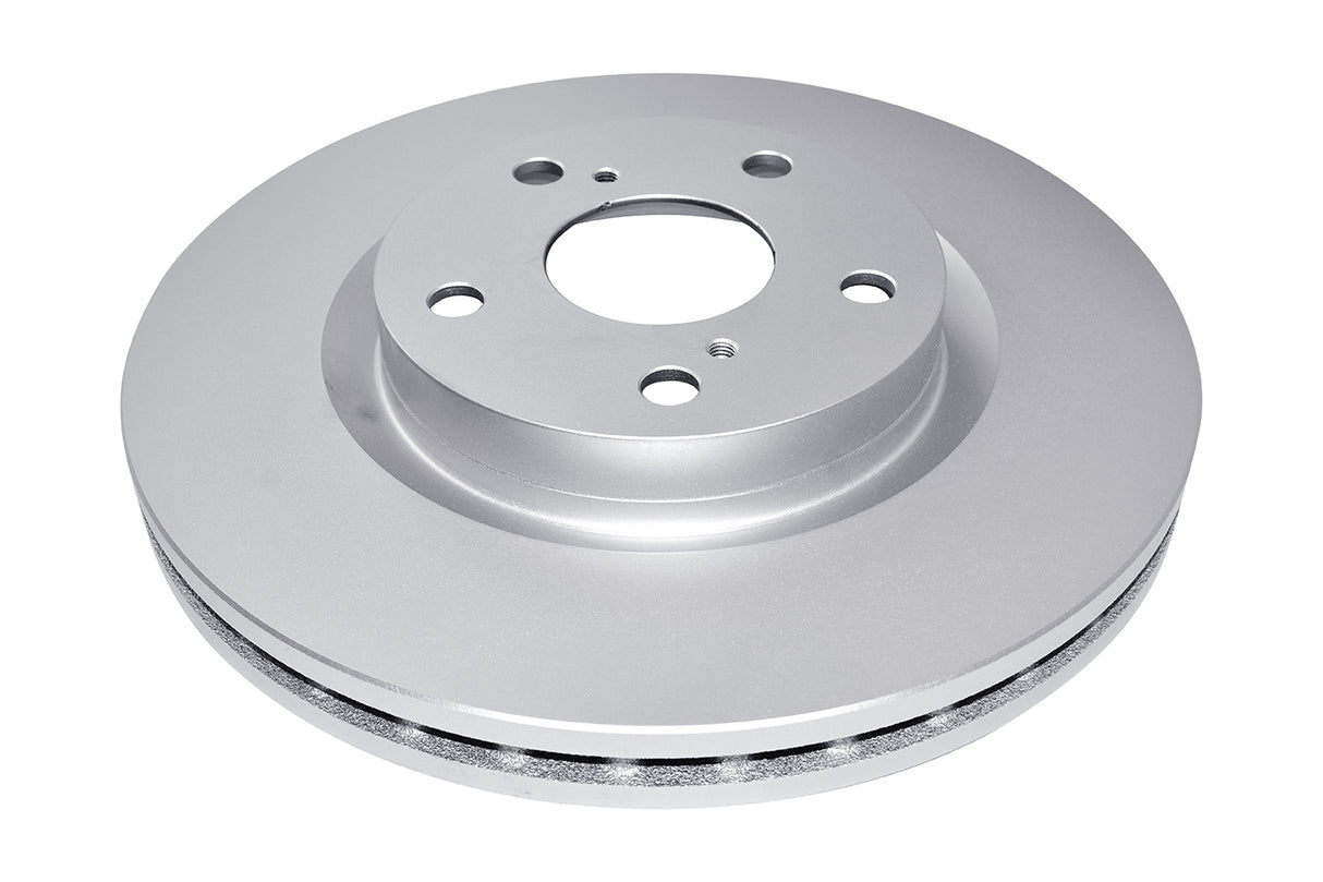 En-Shield Standard Kp CAMRY/AURION/RAV4 06->/PRIUS ZVW40 2012-> Front DBA2709E - DBA