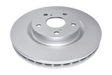 En-Shield Standard Kp CAMRY/AURION/RAV4 06->/PRIUS ZVW40 2012-> Front DBA2709E - DBA