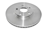 Street Standard Toyota Kluger 03-07 Front DBA2710 - DBA
