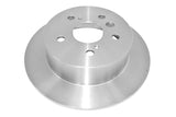 Street Standard Sld Toyota Camry ACV/GSV40 06->R DBA2713 - DBA